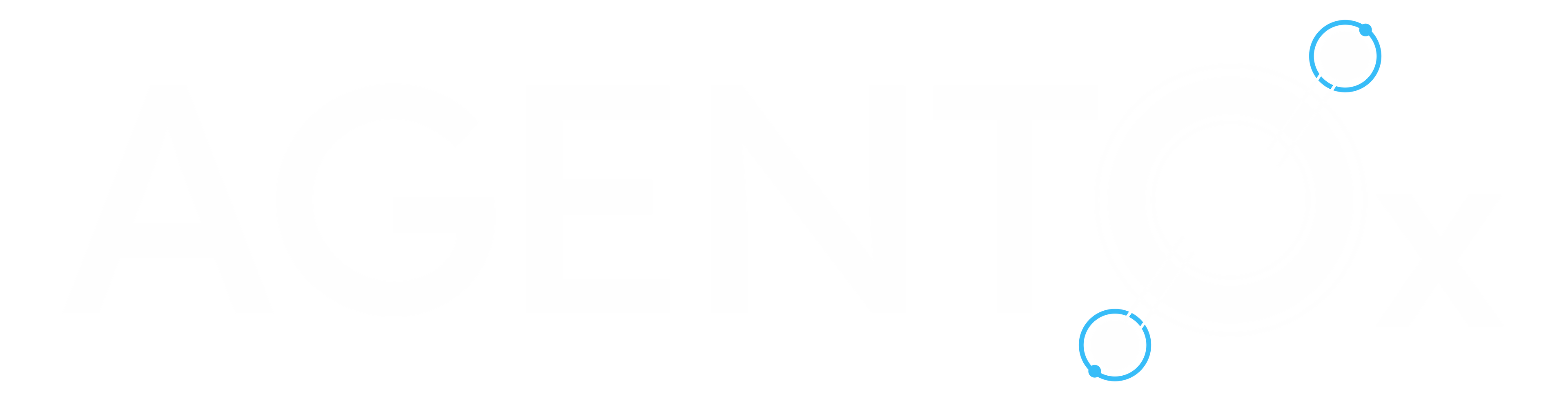 AgentX